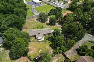 2603 Fish Hatchery Rd, West Columbia, SC 29172 - Photo 7