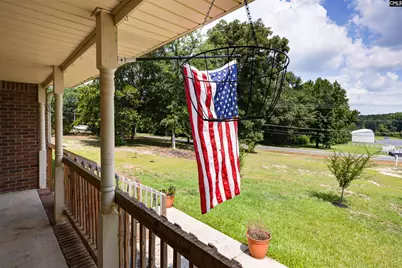 2603 Fish Hatchery Road, West Columbia, SC 29172 - Photo 21
