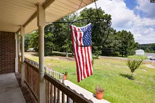 2603 Fish Hatchery Rd, West Columbia, SC 29172 - Photo 21
