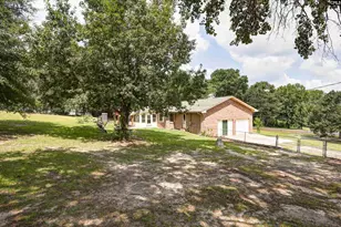 2603 Fish Hatchery Rd, West Columbia, SC 29172 - Photo 17