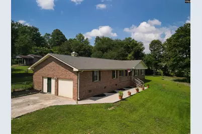 2603 Fish Hatchery Road, West Columbia, SC 29172 - Photo 5