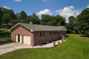 2603 Fish Hatchery Rd, West Columbia, SC 29172 - Photo 5