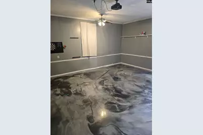 2603 Fish Hatchery Road, West Columbia, SC 29172 - Photo 13
