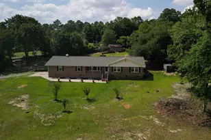 2603 Fish Hatchery Rd, West Columbia, SC 29172 - Photo 3