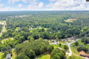 107 Brookside Dr, Prosperity, SC 29127 - Photo 71