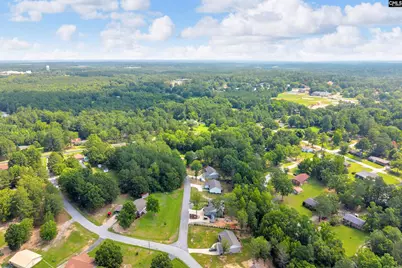 107 Brookside Drive, Prosperity, SC 29127 - Photo 73
