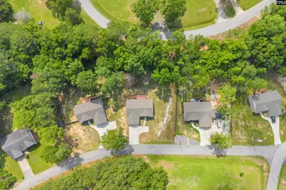 107 Brookside Drive, Prosperity, SC 29127 - Photo 69