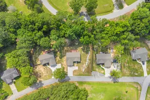 107 Brookside Dr, Prosperity, SC 29127 - Photo 69