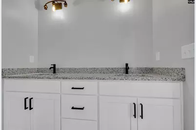 107 Brookside Drive, Prosperity, SC 29127 - Photo 43