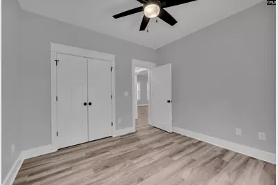 107 Brookside Drive, Prosperity, SC 29127 - Photo 27