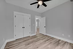 107 Brookside Dr, Prosperity, SC 29127 - Photo 27