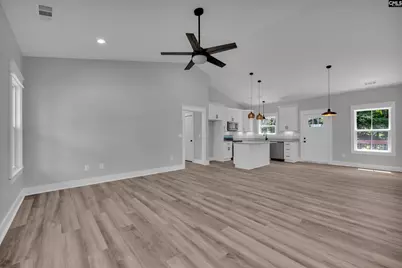 107 Brookside Drive, Prosperity, SC 29127 - Photo 5