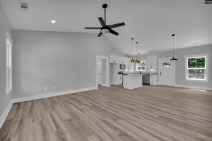 107 Brookside Dr, Prosperity, SC 29127 - Photo 5