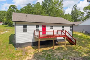 107 Brookside Dr, Prosperity, SC 29127 - Photo 53