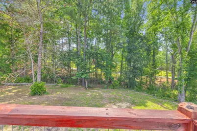 107 Brookside Drive, Prosperity, SC 29127 - Photo 61