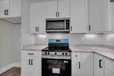 107 Brookside Drive, Prosperity, SC 29127 - Photo 21