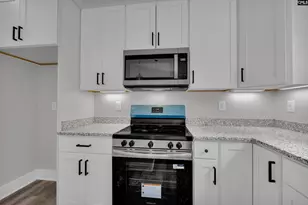 107 Brookside Dr, Prosperity, SC 29127 - Photo 21