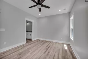107 Brookside Dr, Prosperity, SC 29127 - Photo 29