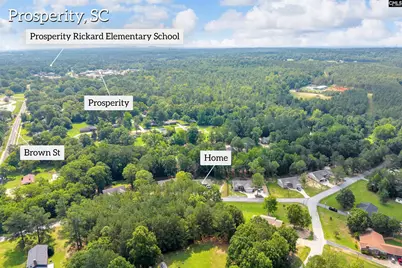 107 Brookside Drive, Prosperity, SC 29127 - Photo 67