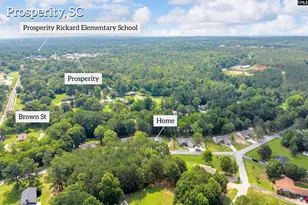 107 Brookside Dr, Prosperity, SC 29127 - Photo 67