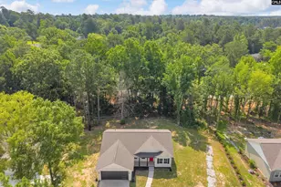 107 Brookside Dr, Prosperity, SC 29127 - Photo 55