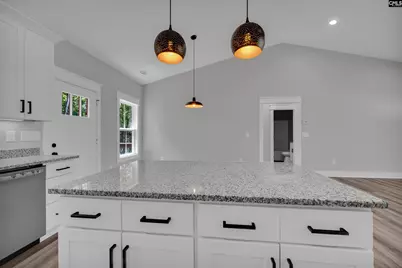 107 Brookside Drive, Prosperity, SC 29127 - Photo 19