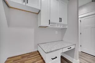 107 Brookside Dr, Prosperity, SC 29127 - Photo 35