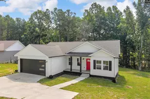 107 Brookside Dr, Prosperity, SC 29127 - Photo 51