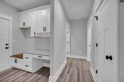 107 Brookside Drive, Prosperity, SC 29127 - Photo 31