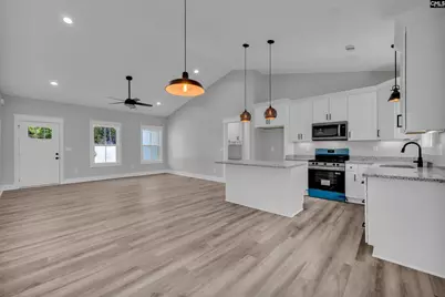 107 Brookside Drive, Prosperity, SC 29127 - Photo 13