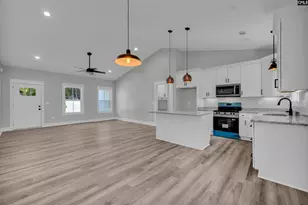 107 Brookside Dr, Prosperity, SC 29127 - Photo 13