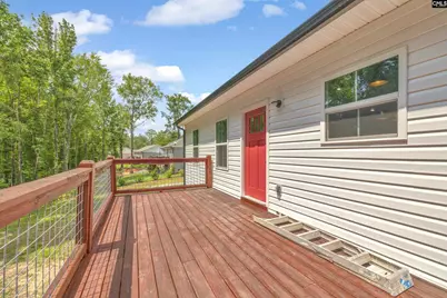 107 Brookside Drive, Prosperity, SC 29127 - Photo 59
