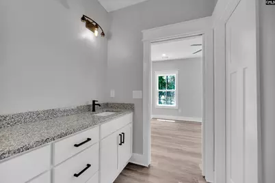 107 Brookside Drive, Prosperity, SC 29127 - Photo 41