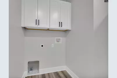 107 Brookside Drive, Prosperity, SC 29127 - Photo 33