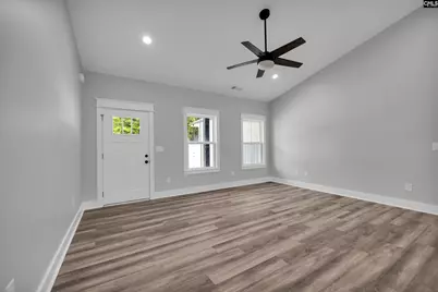 107 Brookside Drive, Prosperity, SC 29127 - Photo 9