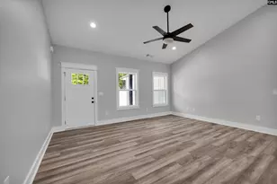 107 Brookside Dr, Prosperity, SC 29127 - Photo 9