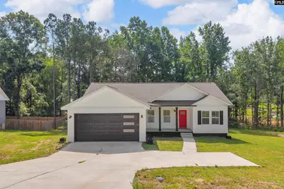 107 Brookside Drive, Prosperity, SC 29127 - Photo 49