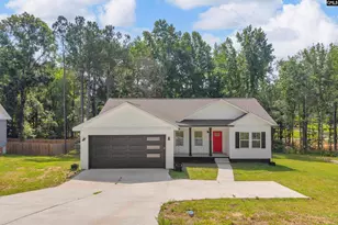 107 Brookside Dr, Prosperity, SC 29127 - Photo 49