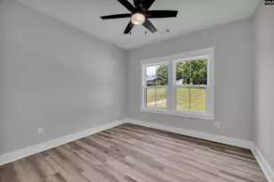 107 Brookside Dr, Prosperity, SC 29127 - Photo 23