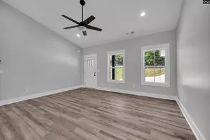 107 Brookside Dr, Prosperity, SC 29127 - Photo 7