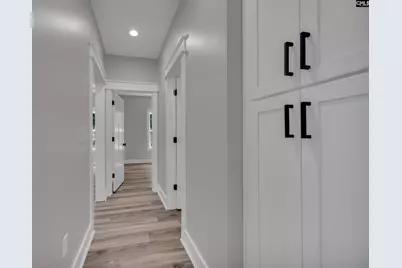 107 Brookside Drive, Prosperity, SC 29127 - Photo 25