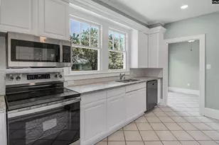 120 S Walker St, Columbia, SC 29205 - Photo 11