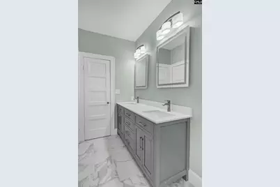 120 S Walker Street, Columbia, SC 29205 - Photo 31