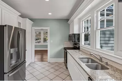 120 S Walker Street, Columbia, SC 29205 - Photo 15