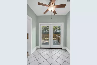 120 S Walker Street, Columbia, SC 29205 - Photo 17