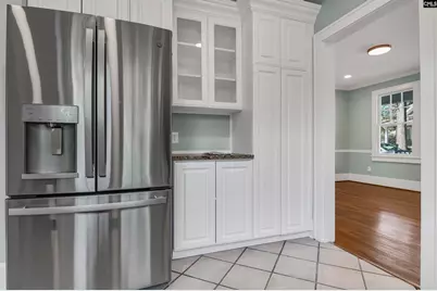 120 S Walker Street, Columbia, SC 29205 - Photo 13