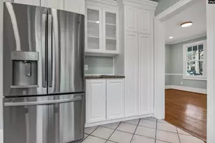 120 S Walker St, Columbia, SC 29205 - Photo 13