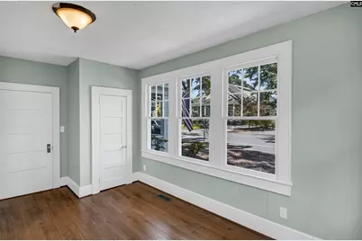 120 S Walker Street, Columbia, SC 29205 - Photo 19