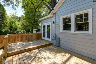 120 S Walker St, Columbia, SC 29205 - Photo 33