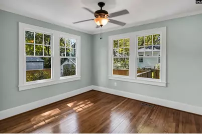 120 S Walker Street, Columbia, SC 29205 - Photo 27